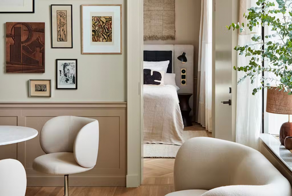 fermLIVING_VillaCopenhagen_03