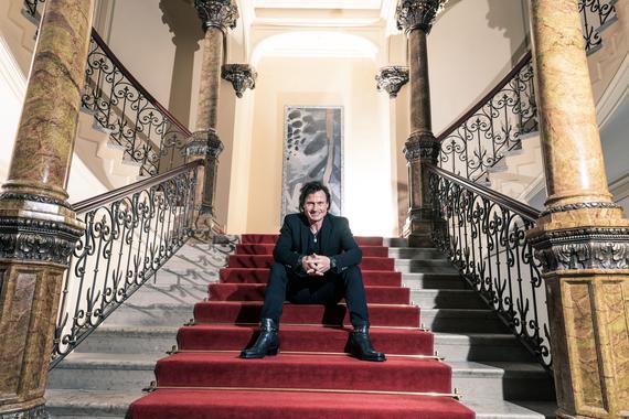 46cd2ff8-bf74-5e4e-8b91-ae372ed544ef