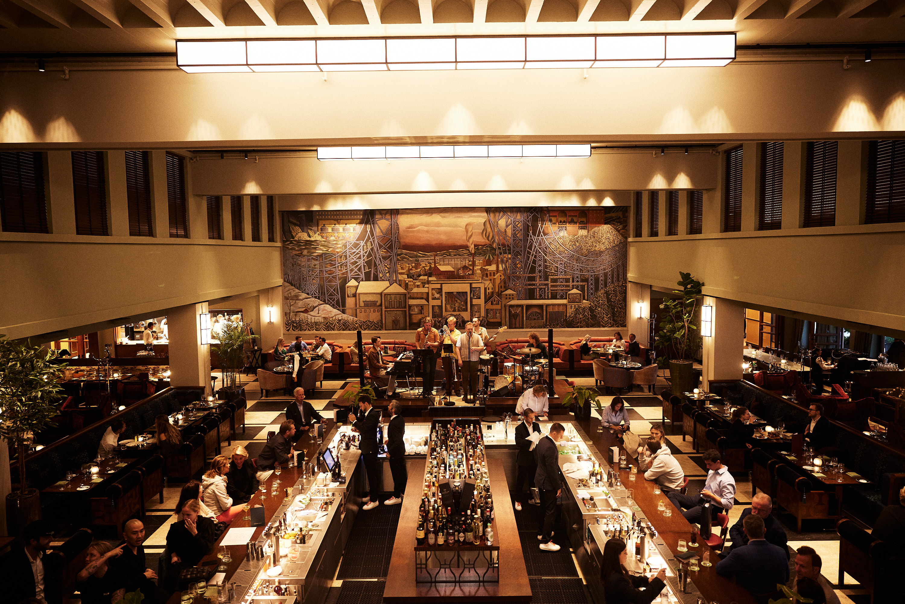 Sommerro_010922_3193