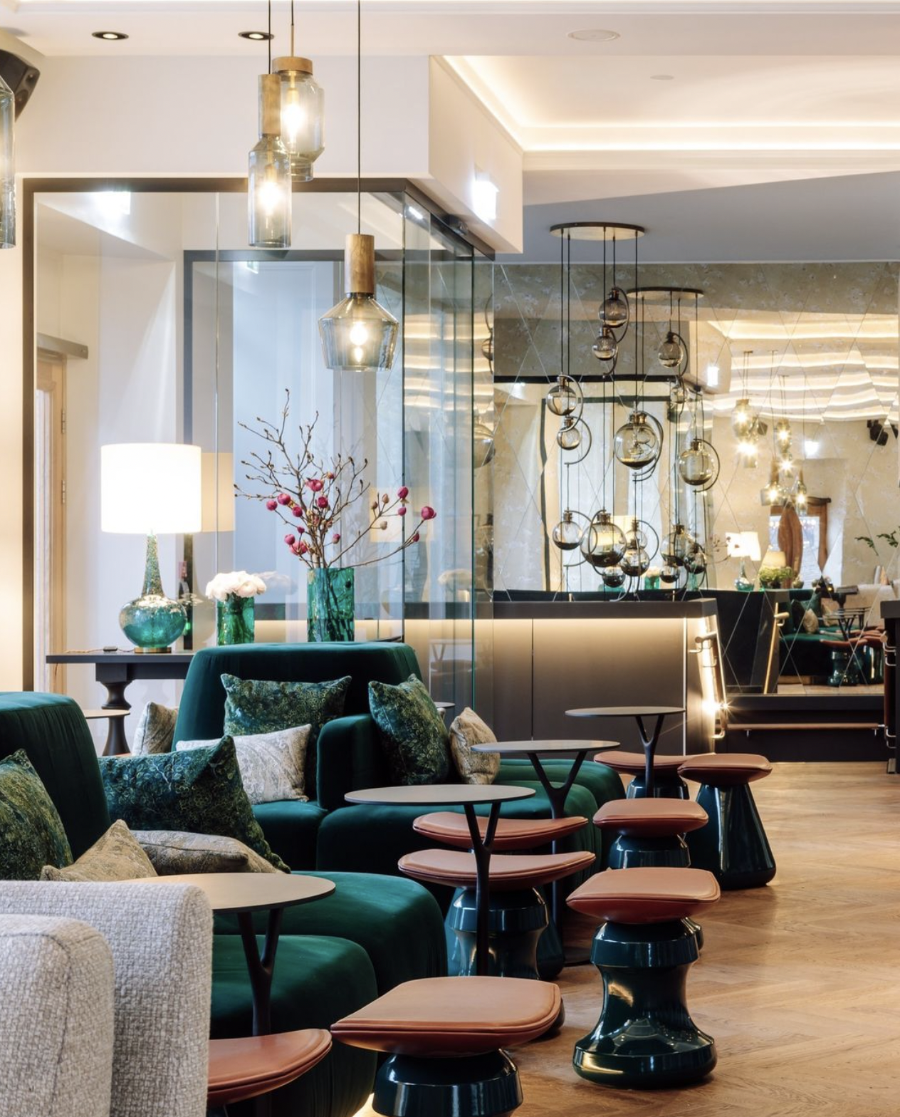 Screenshot 2023-06-02 at 11.47.45