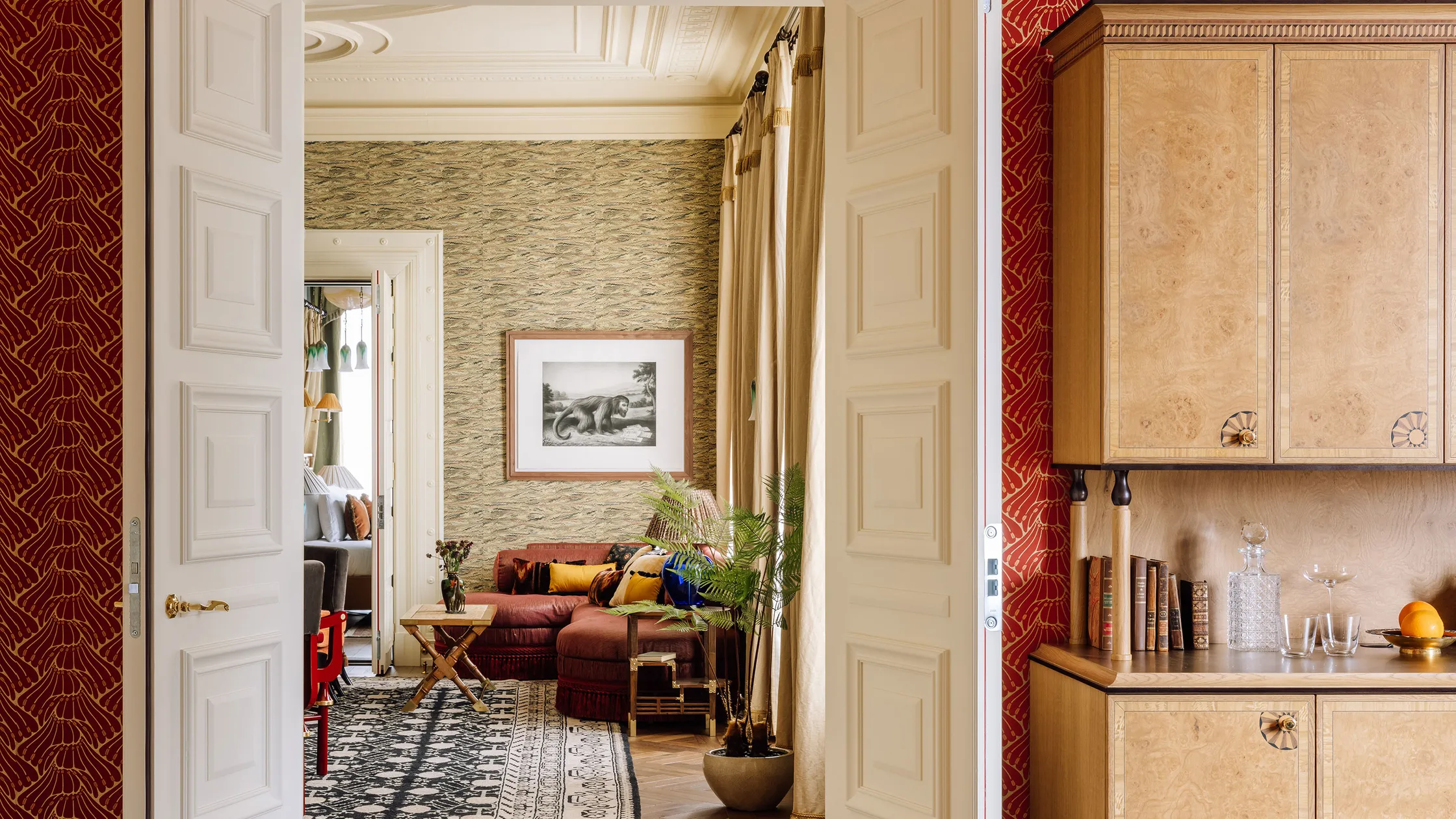 15---SommerroVillaInkognitomay23-pr-Francisco-Nogueira-