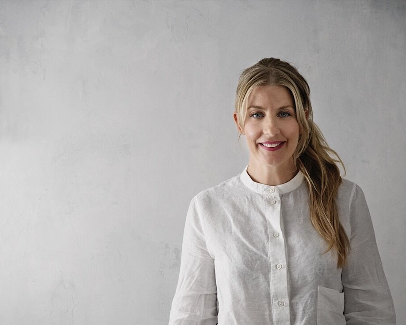 Screenshot 2023-06-02 at 12.12.42