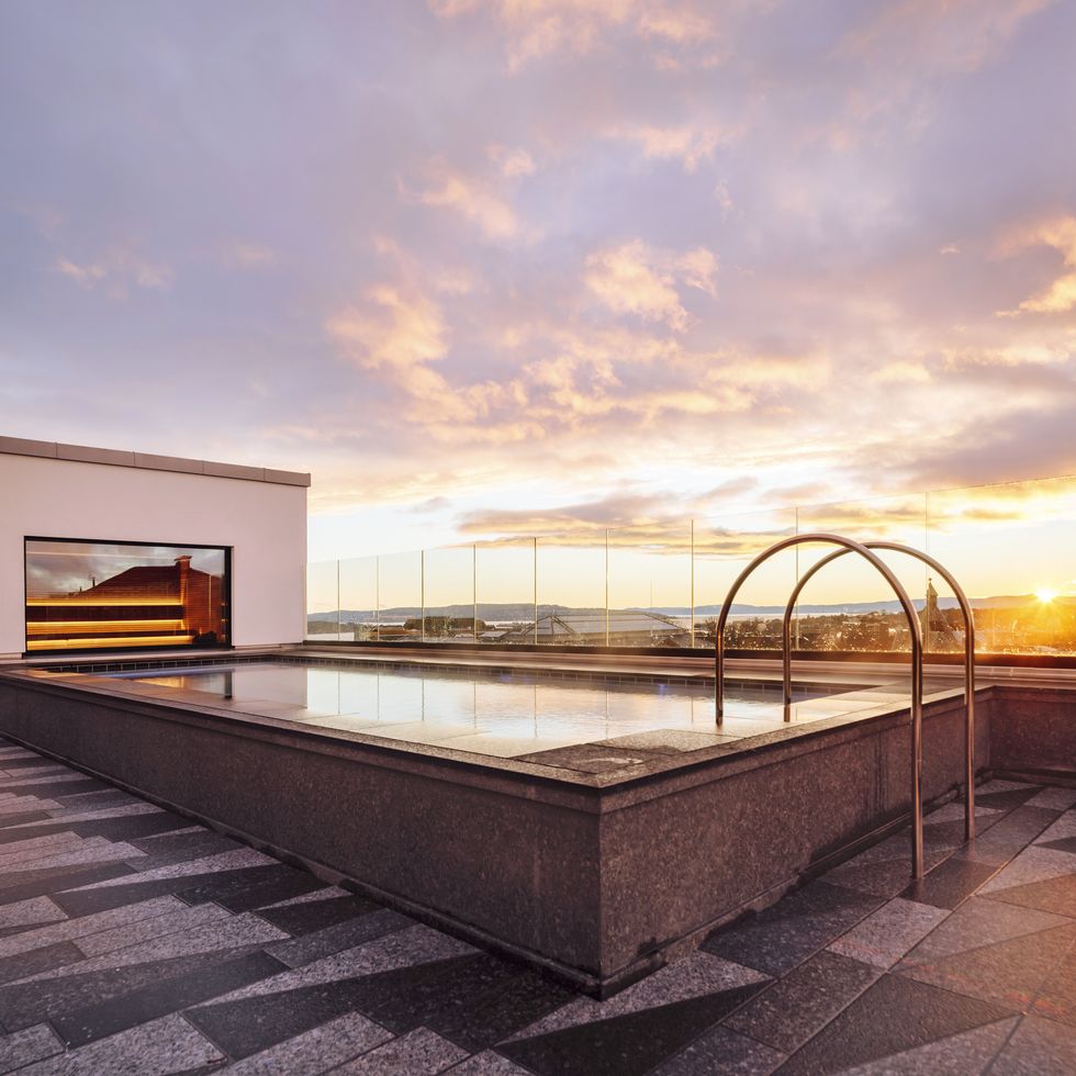 hbz040123newstravel-003-6435b9f1e5bcf