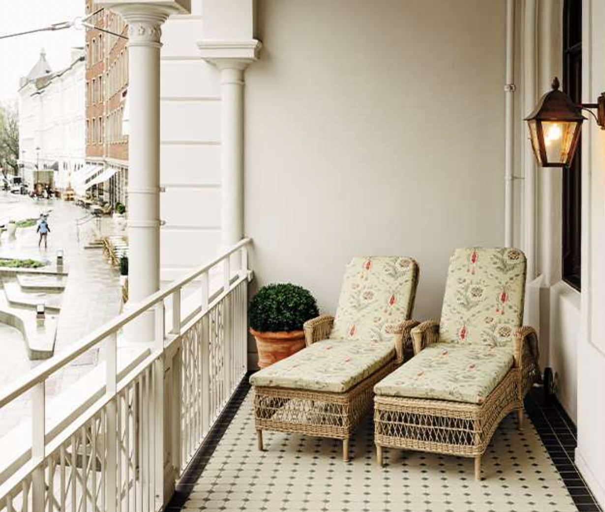 Screenshot 2023-06-19 at 16.43.39