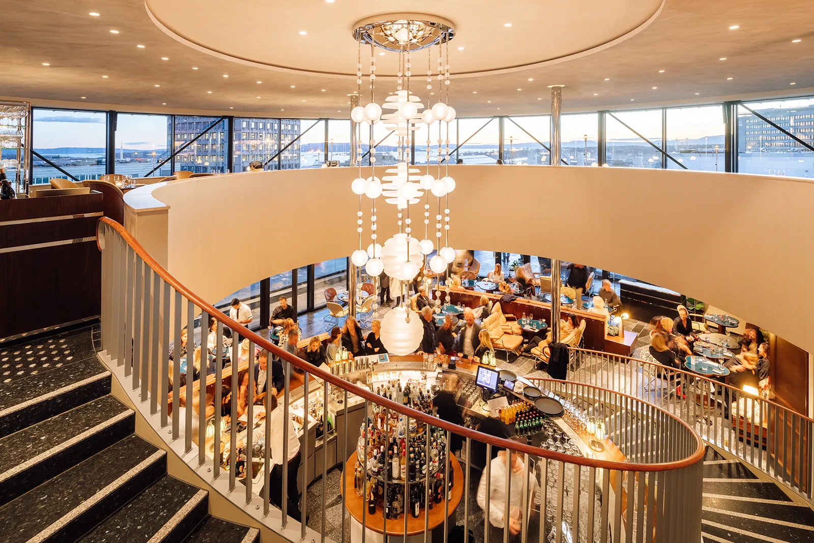 OSLO HOTEL REVIEW 050723 2