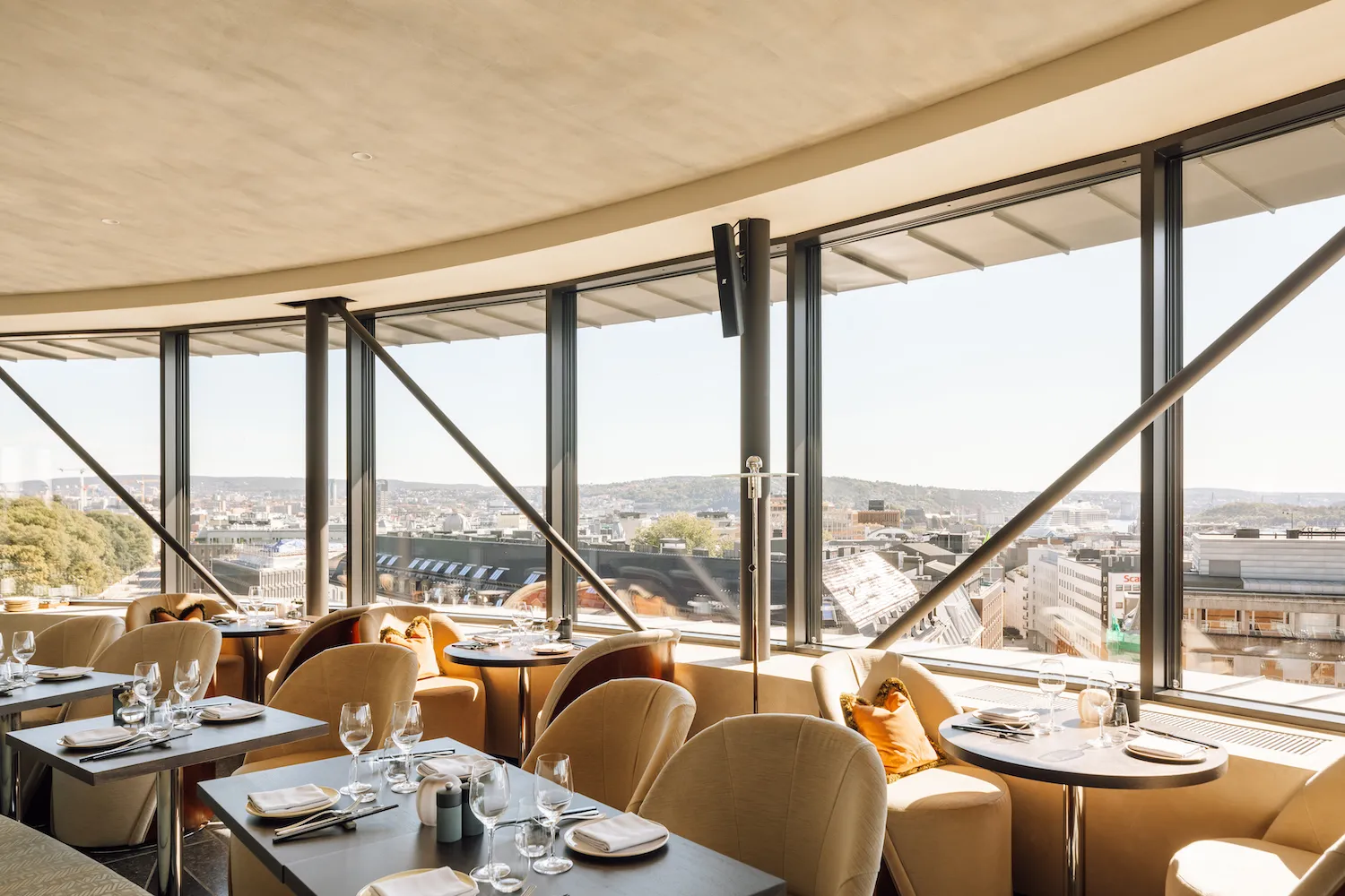 VJ_travrlnothingvol26