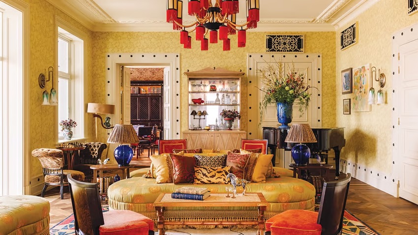 SommerroVillaInkognitoFN1597