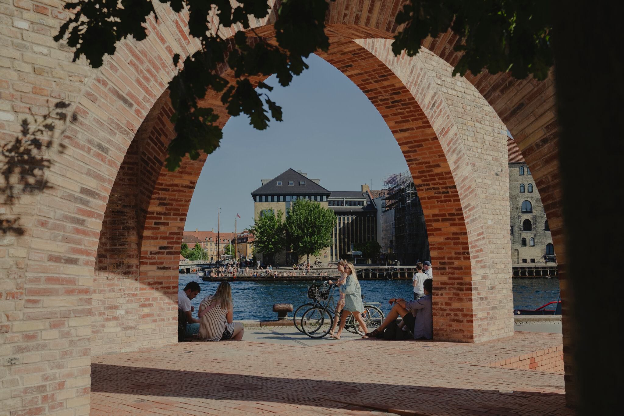 20Hours-Copenhagen-bpcg-superJumbo