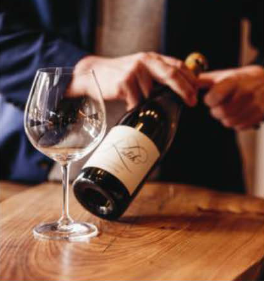 Screenshot 2023-09-01 at 08.30.07