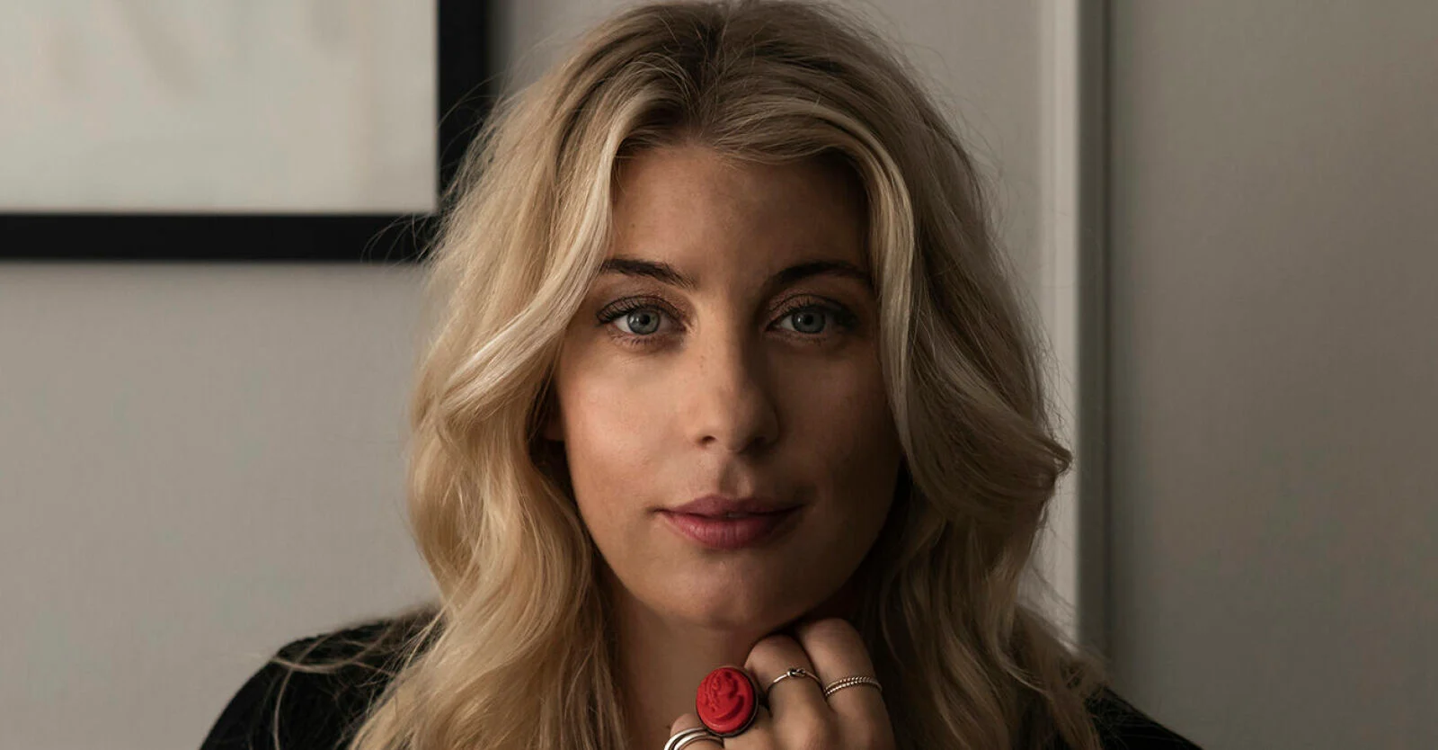 frida-ronges-koksdrommar-start-9899650