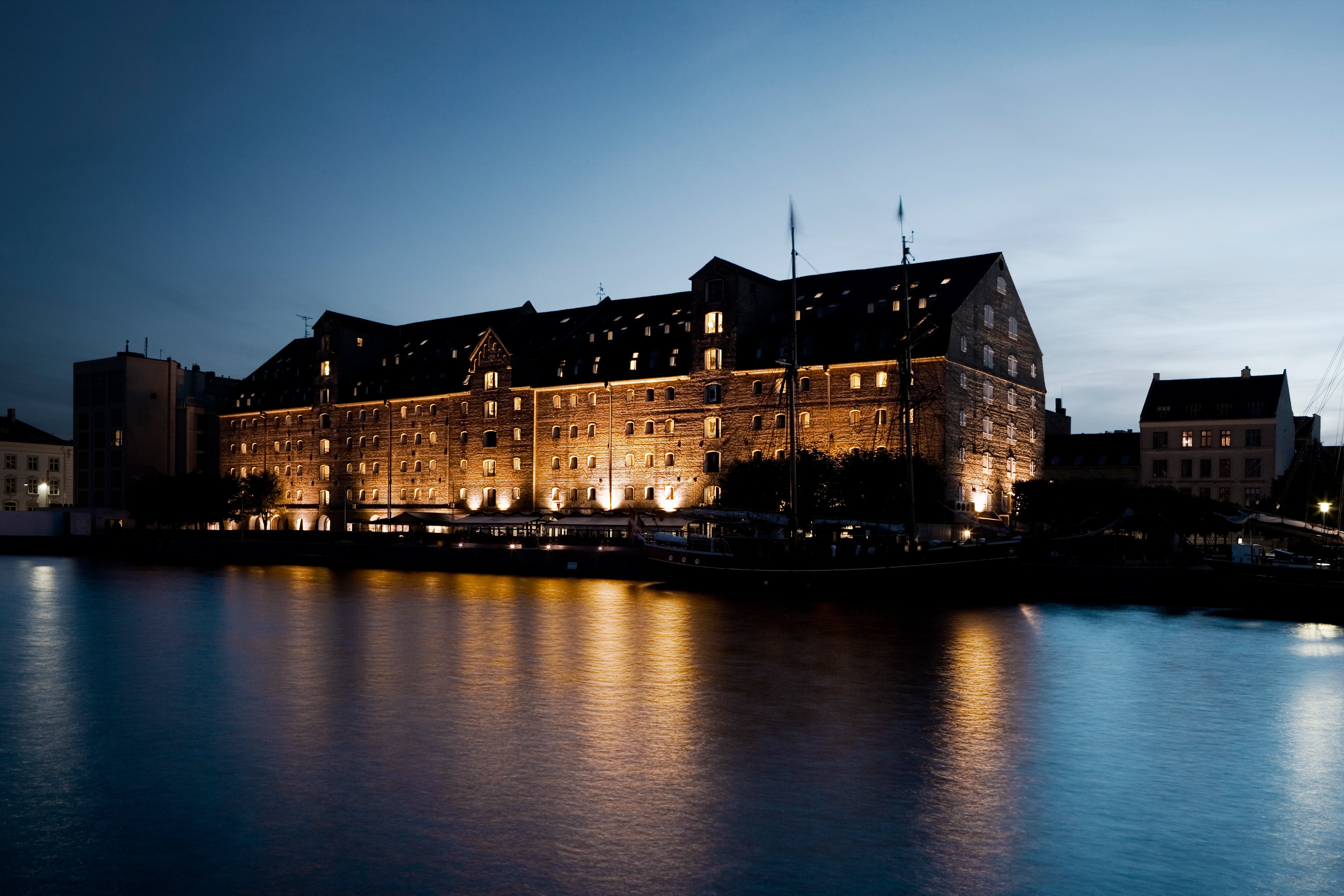 NORDICHOTELSRESORTS_AdmiralHotel_1_v2