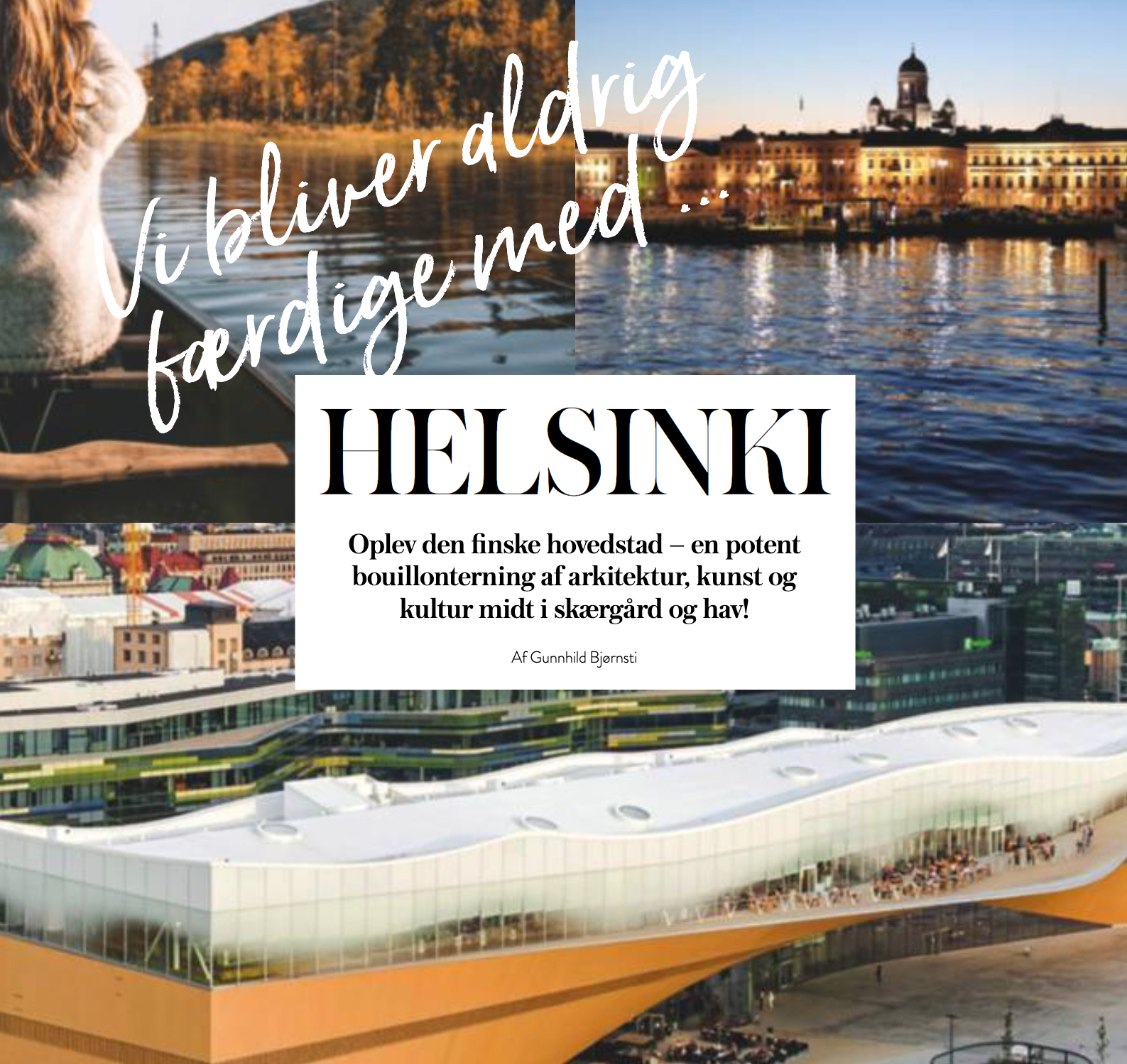 magasinet_liv_helsinki