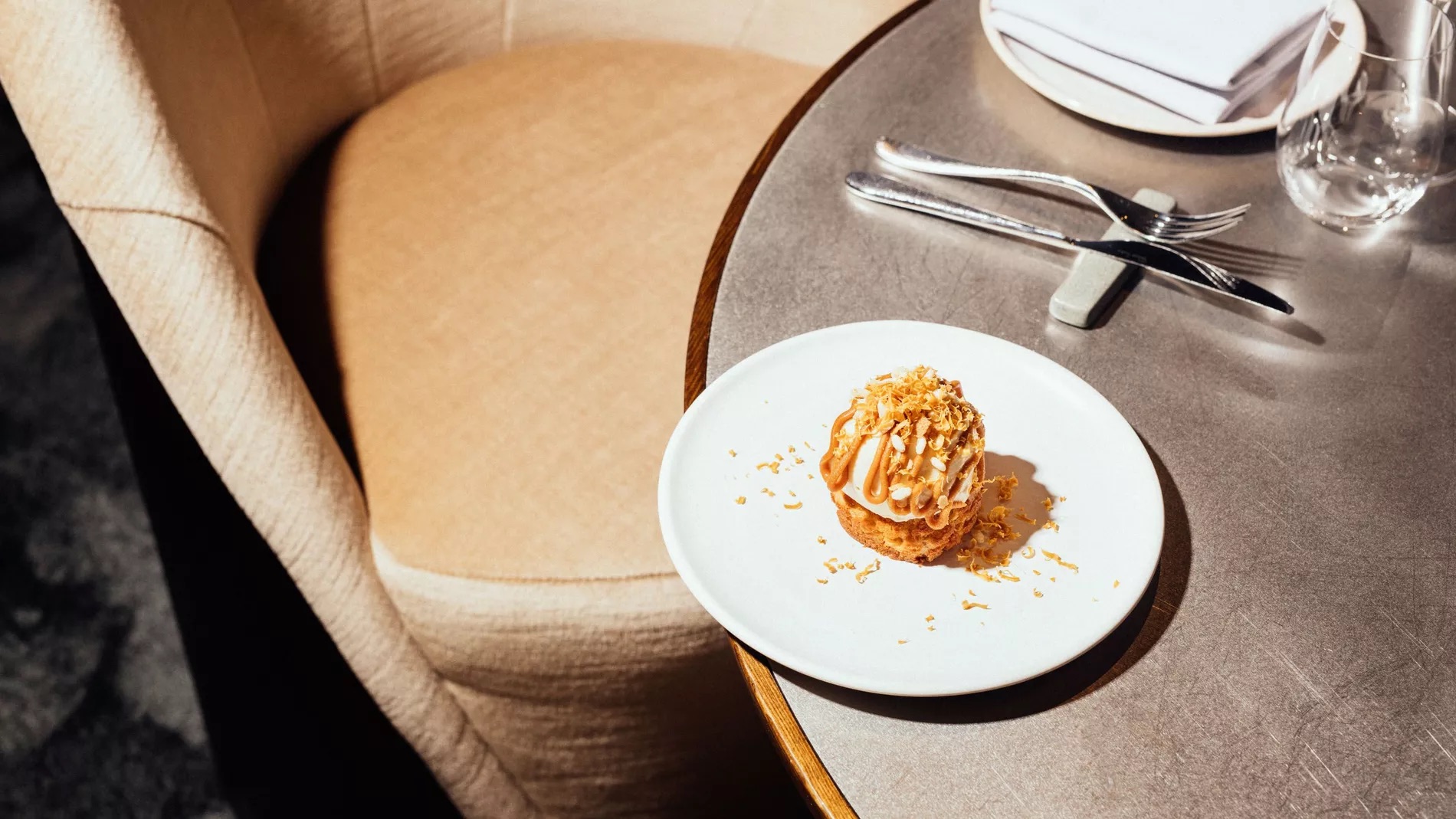 brown_cheese_2243484ef6