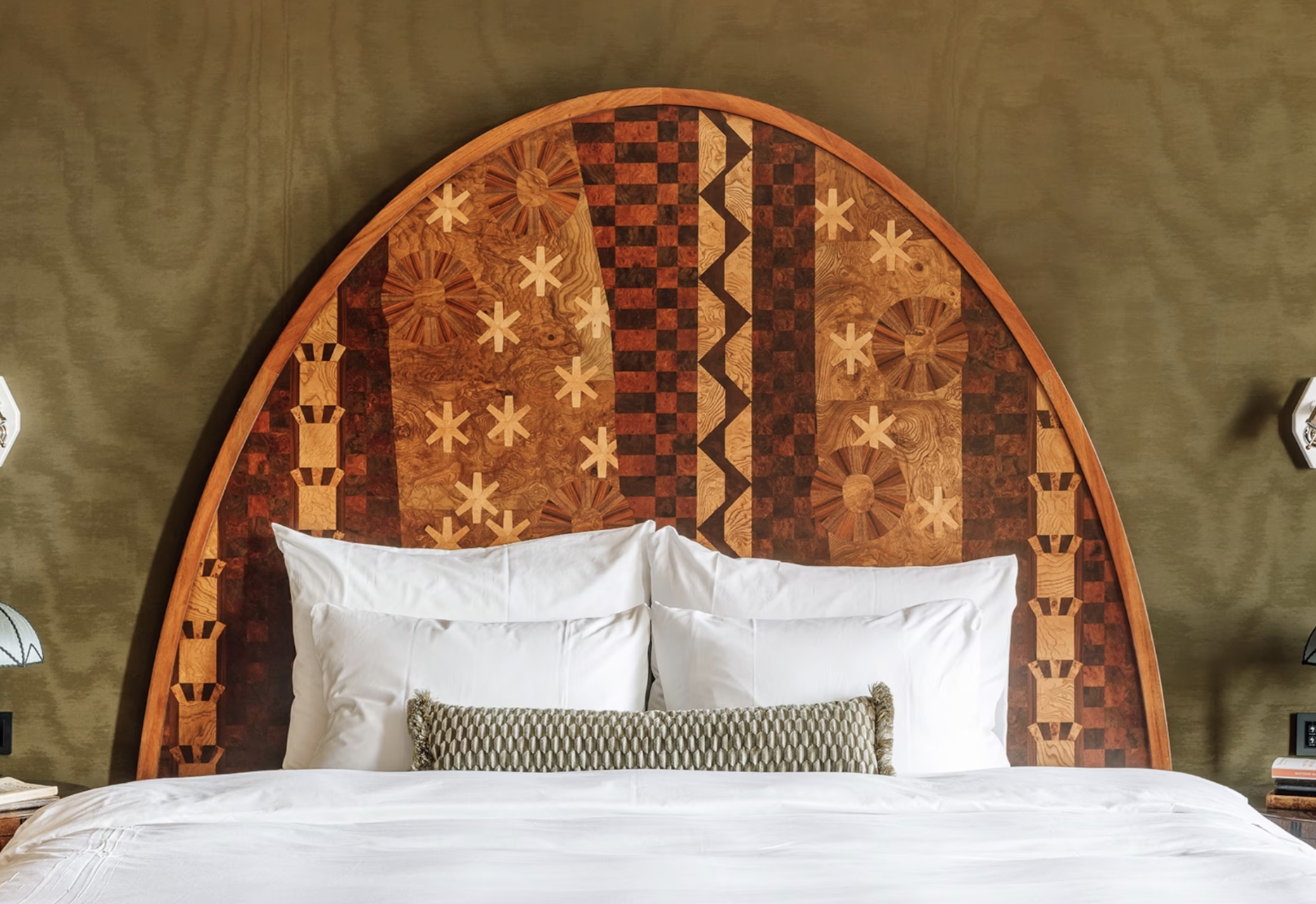 Screenshot 2023-10-10 at 07.43.09