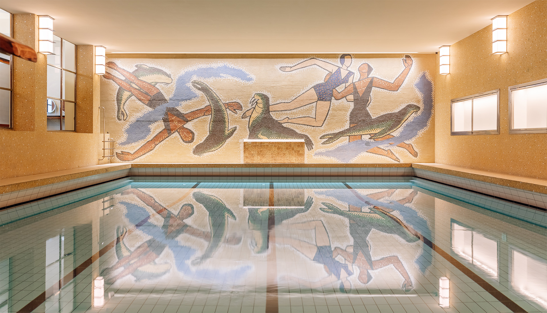 Francisco Nogueira - Vestkantbadet31_small