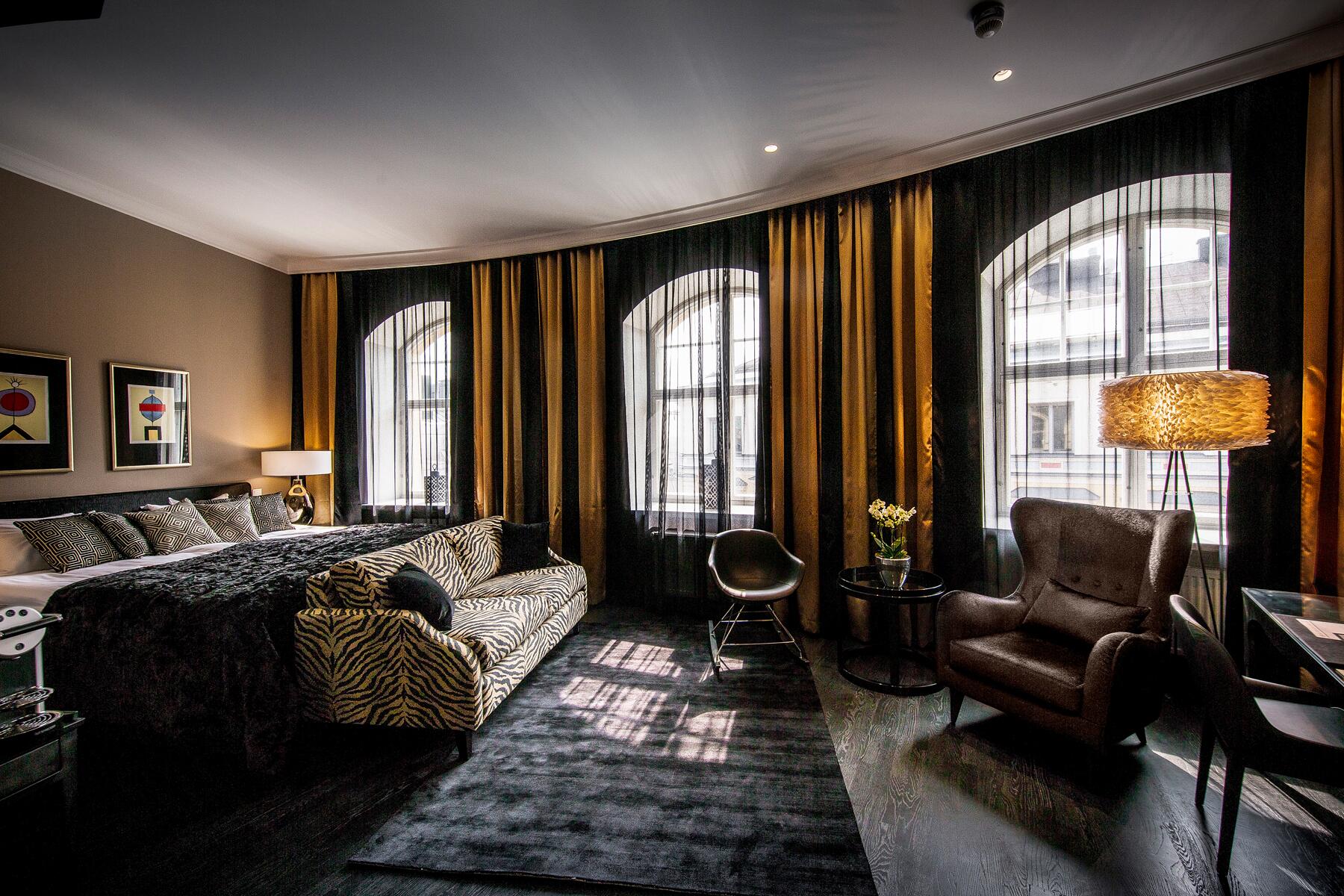 Fodors-Finest_Europe_Lilla-Roberts-04