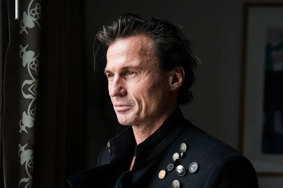 doc6xv9glzoiurwvgvop9d-jpg