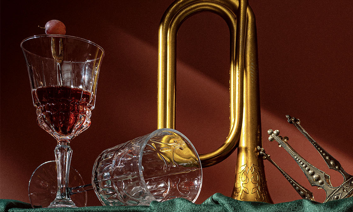 Viinilehden-Vuoden-parhaat