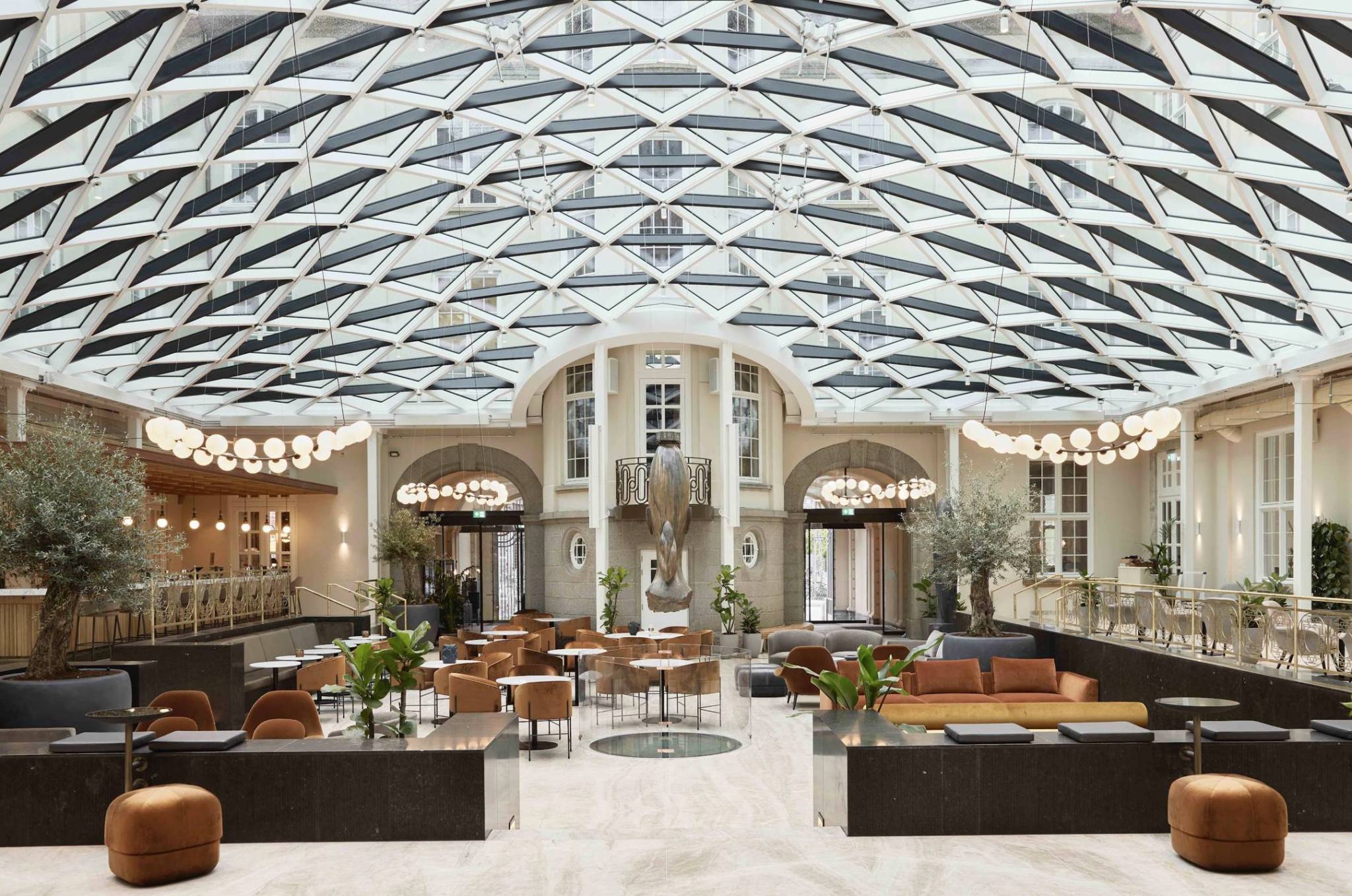 Capture-decran-2023-10-16-a-22.46.34-2048x1358