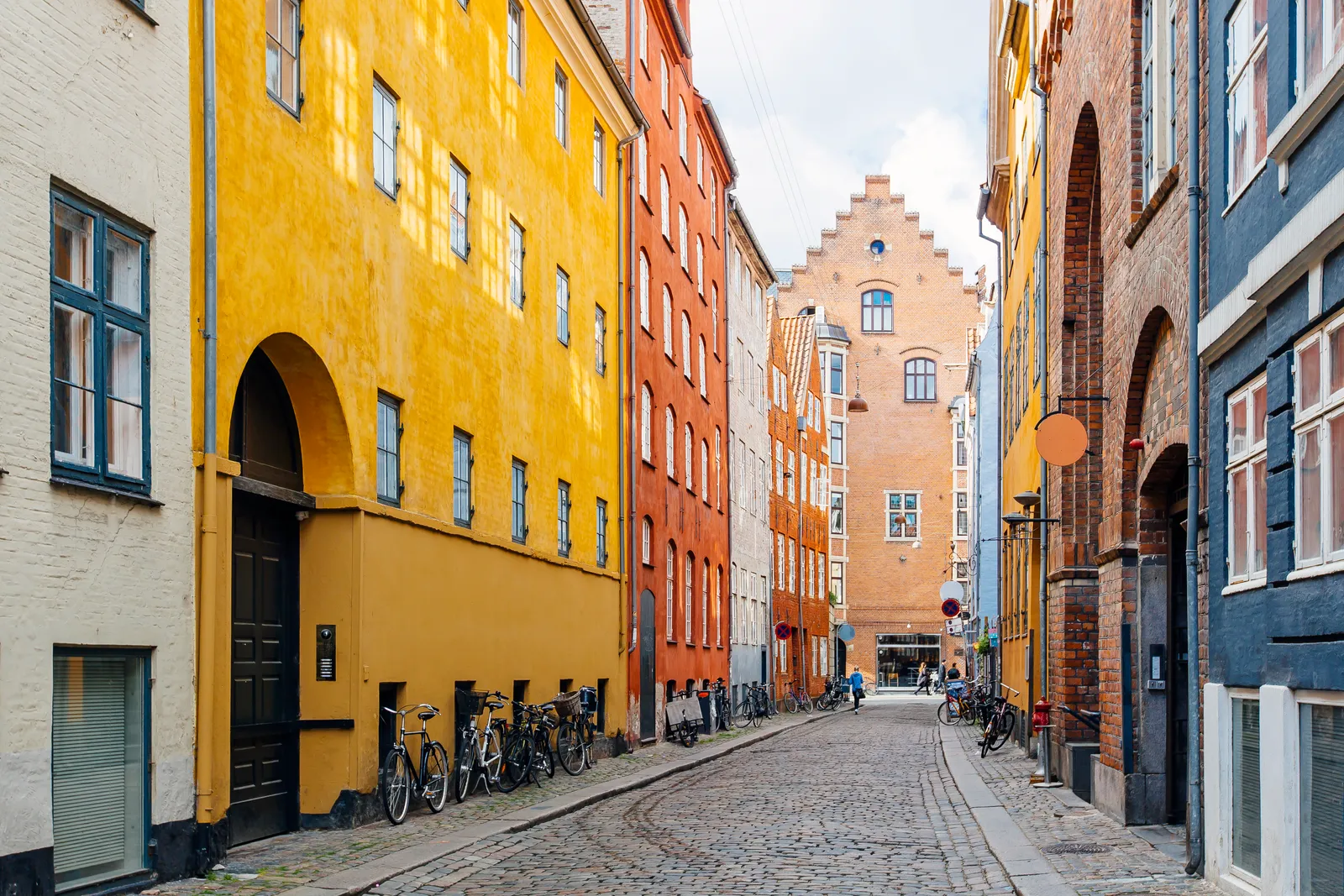 Copenhagen-GettyImages-1044373262