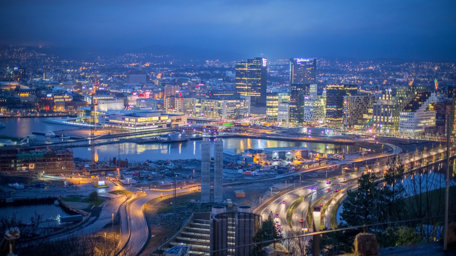 _methode_sundaytimes_prod_web_bin_e58189dc-6370-11ee-95ba-ef572a1cc3ed