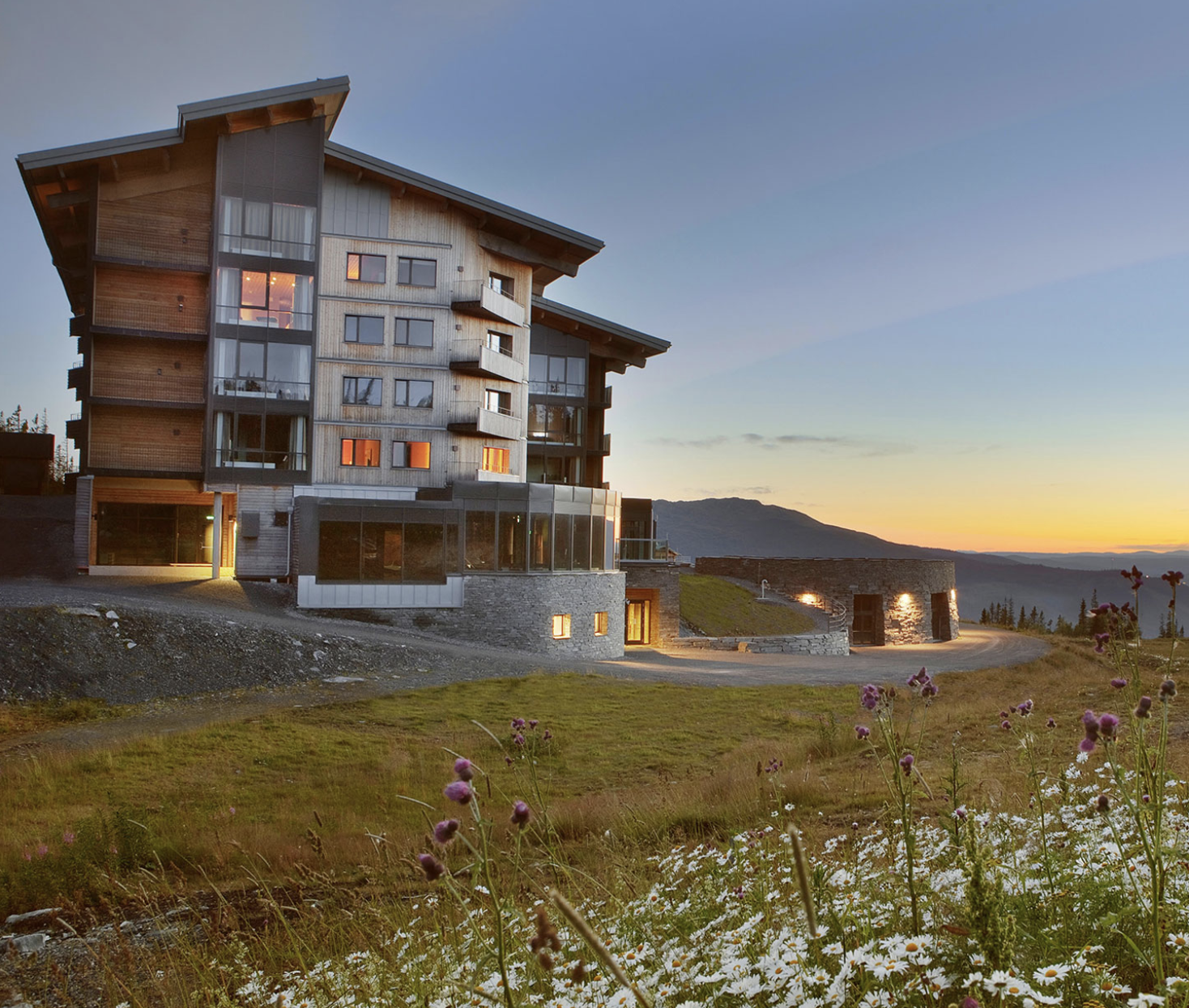 Screenshot 2023-11-29 at 08.16.50