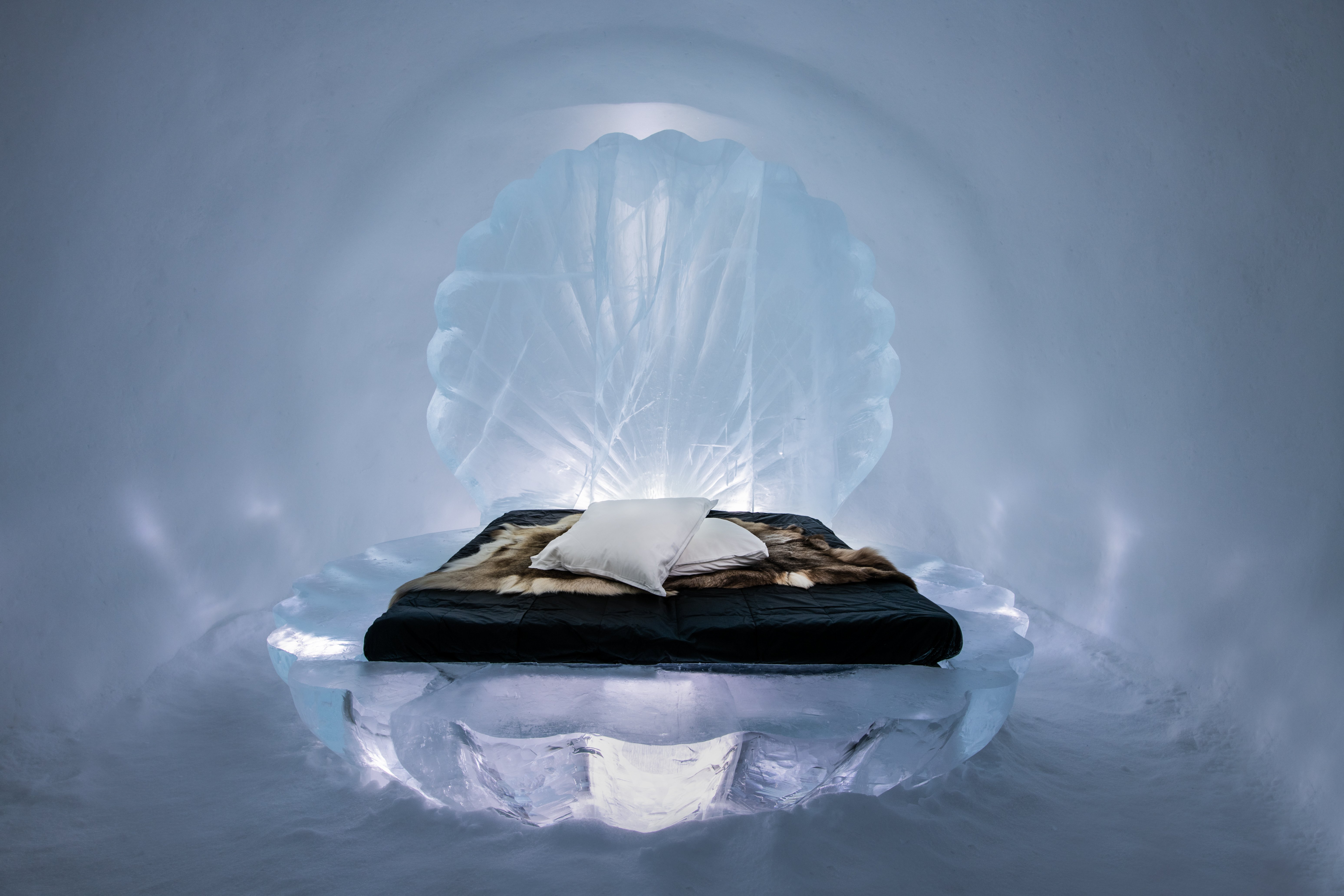 SEA INSIDE, deluxe art suite by   Kristina Möckel-& Sebastian Scheller. ICEHOTEL 34, photo by - Asaf kliger.jpg