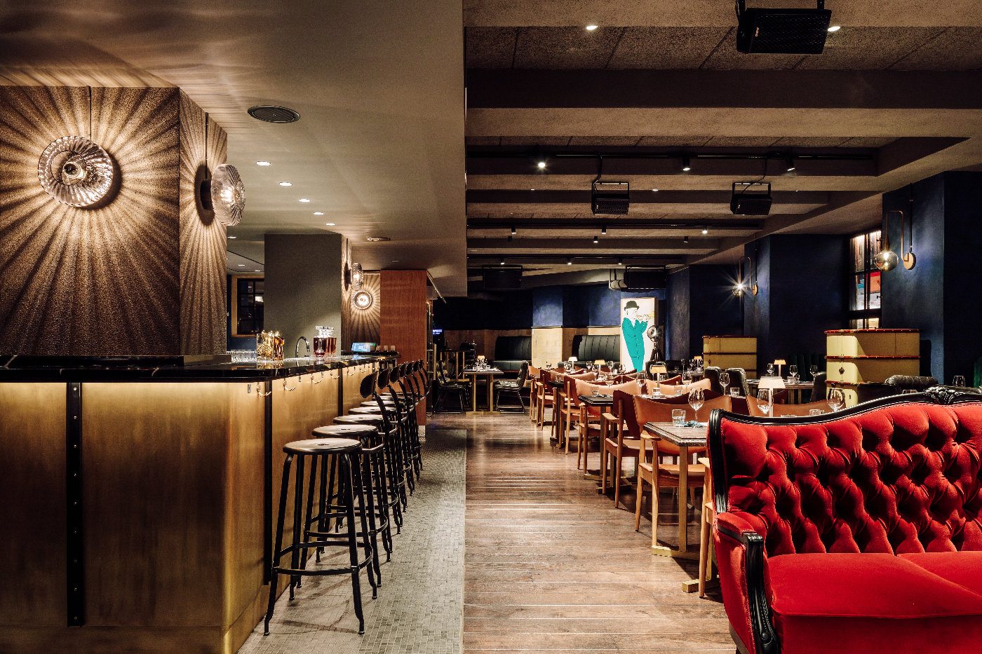 Amerikalinjen-Hotel-Review-Lobby