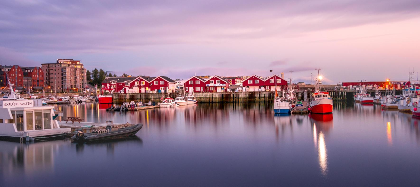 _methode_times_prod_web_bin_d01ab964-6976-4af1-a2e4-a8d5425548cc