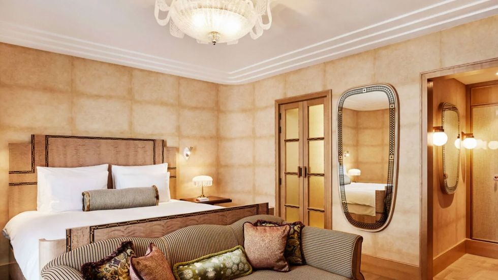 sommero-64ac0b2ea877d