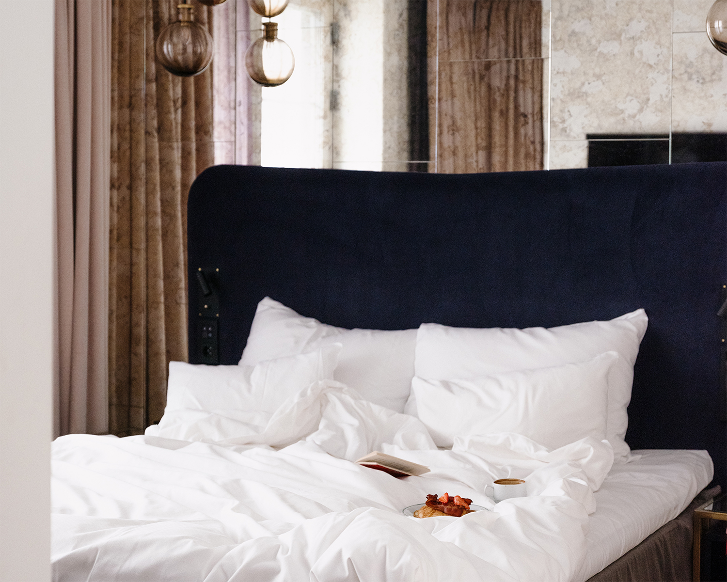 Amerikalinjen_March_2023-5