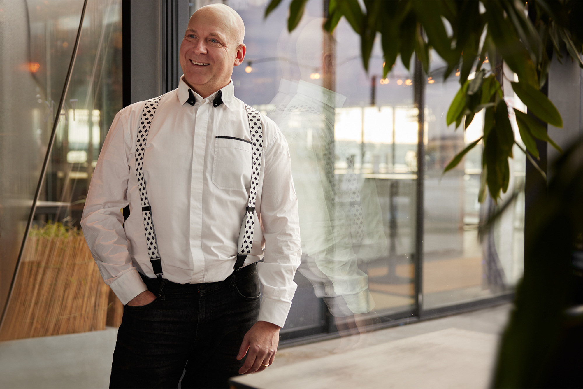 Erik Nykvist_020_web