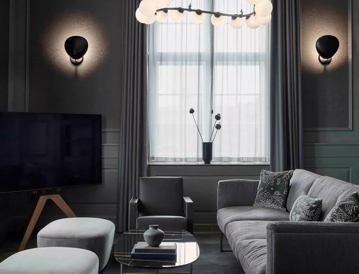 Villa_Copenhagen_05883c27fa