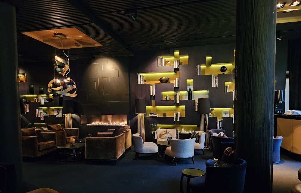 thethief_travelmarketreport