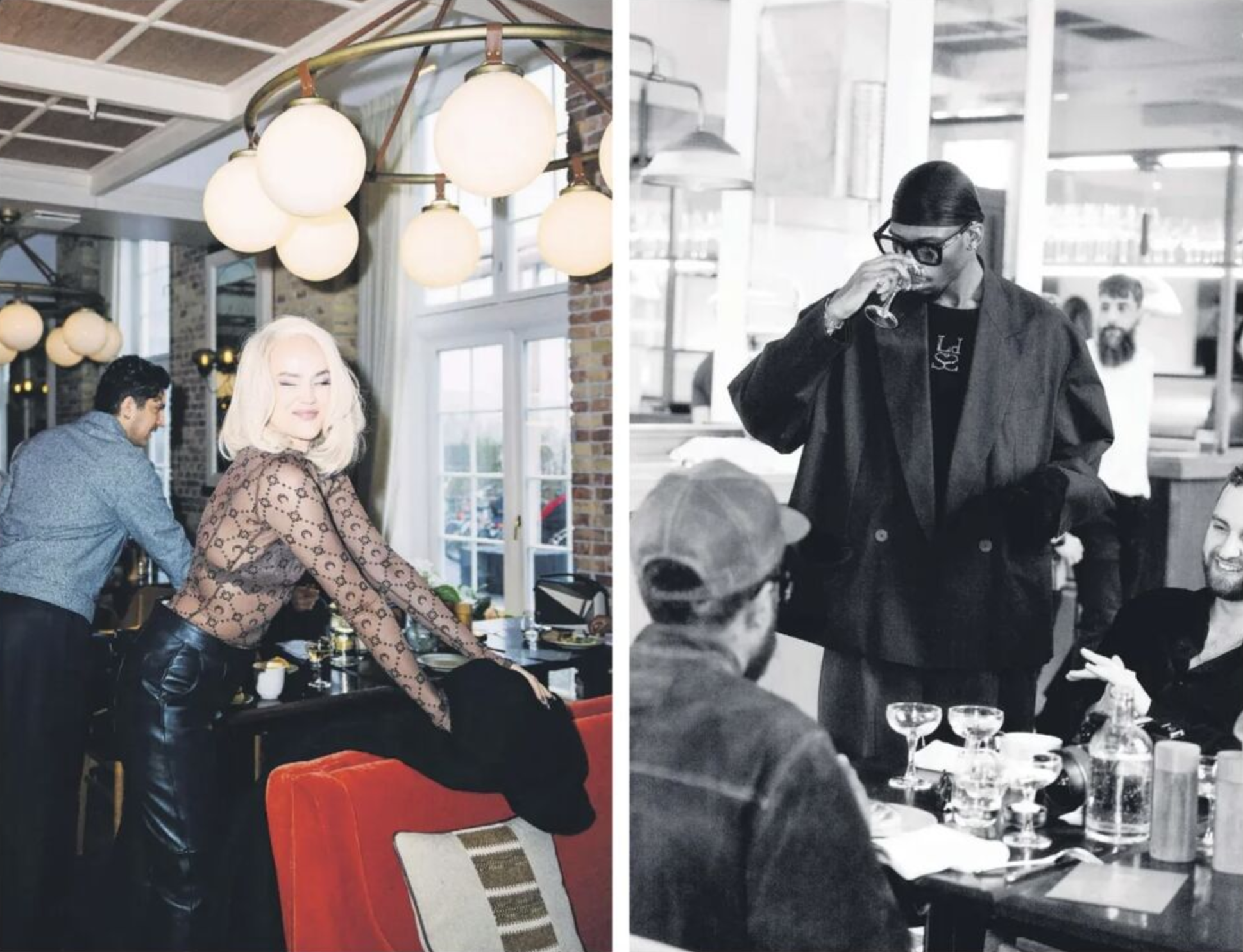 Screenshot 2024-02-15 at 10.50.02