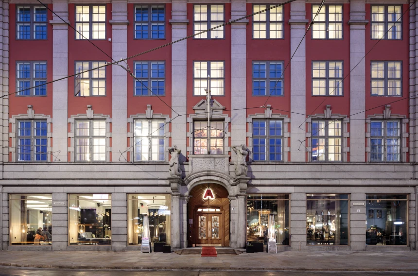 YXNzZXRzL3NjcmVlbnNob3QtMjAyNC0wMi0yMy1hdC0xNi4xMi4xMy5wbmc=