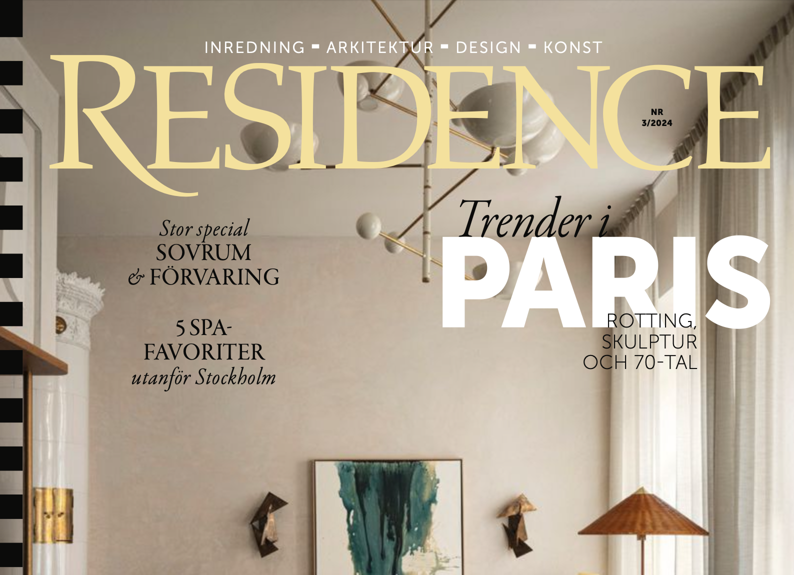 Screenshot 2024-02-29 at 08.00.14