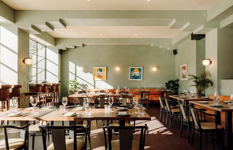 Francisco-Nogueira-Ahaan1-766x494