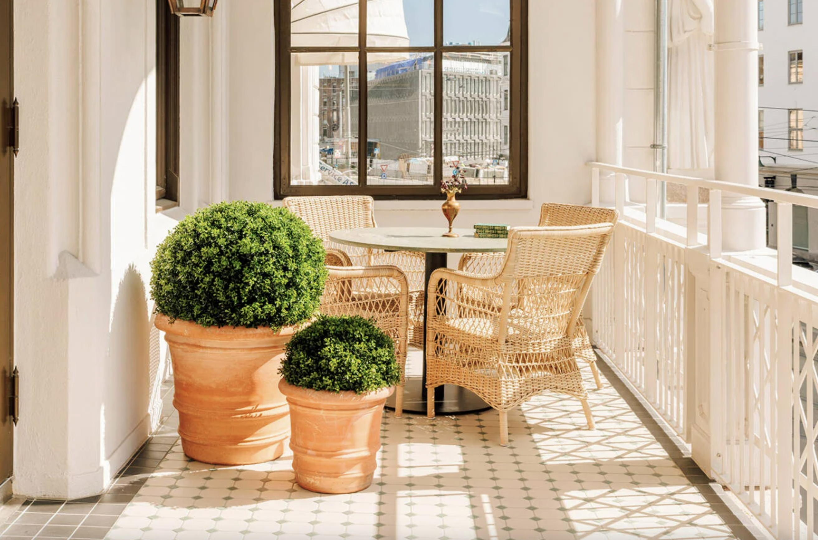 Screenshot 2024-04-08 at 09.32.02