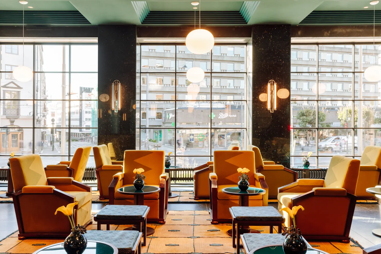 d754097a80bf0b8f3d920fcacaaeff479c063641