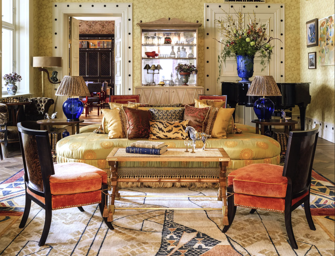 Screenshot 2024-04-08 at 09.41.47