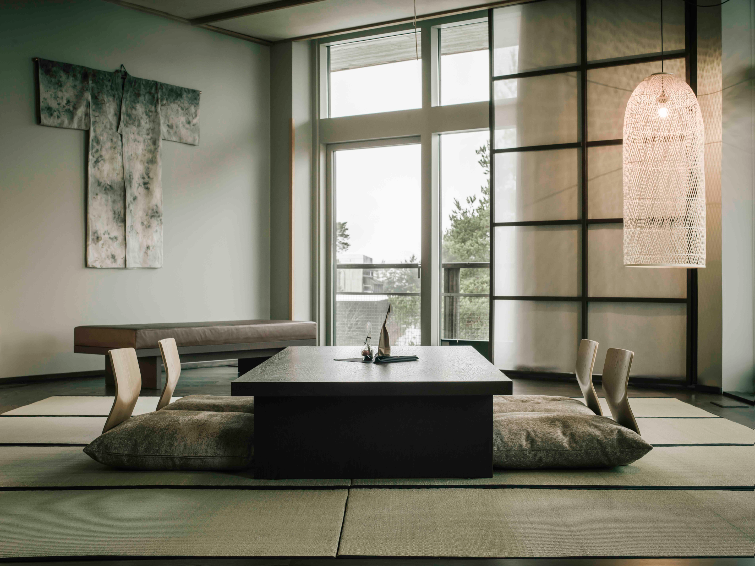 c997a994-843f-4473-8607-68deecb4d43d