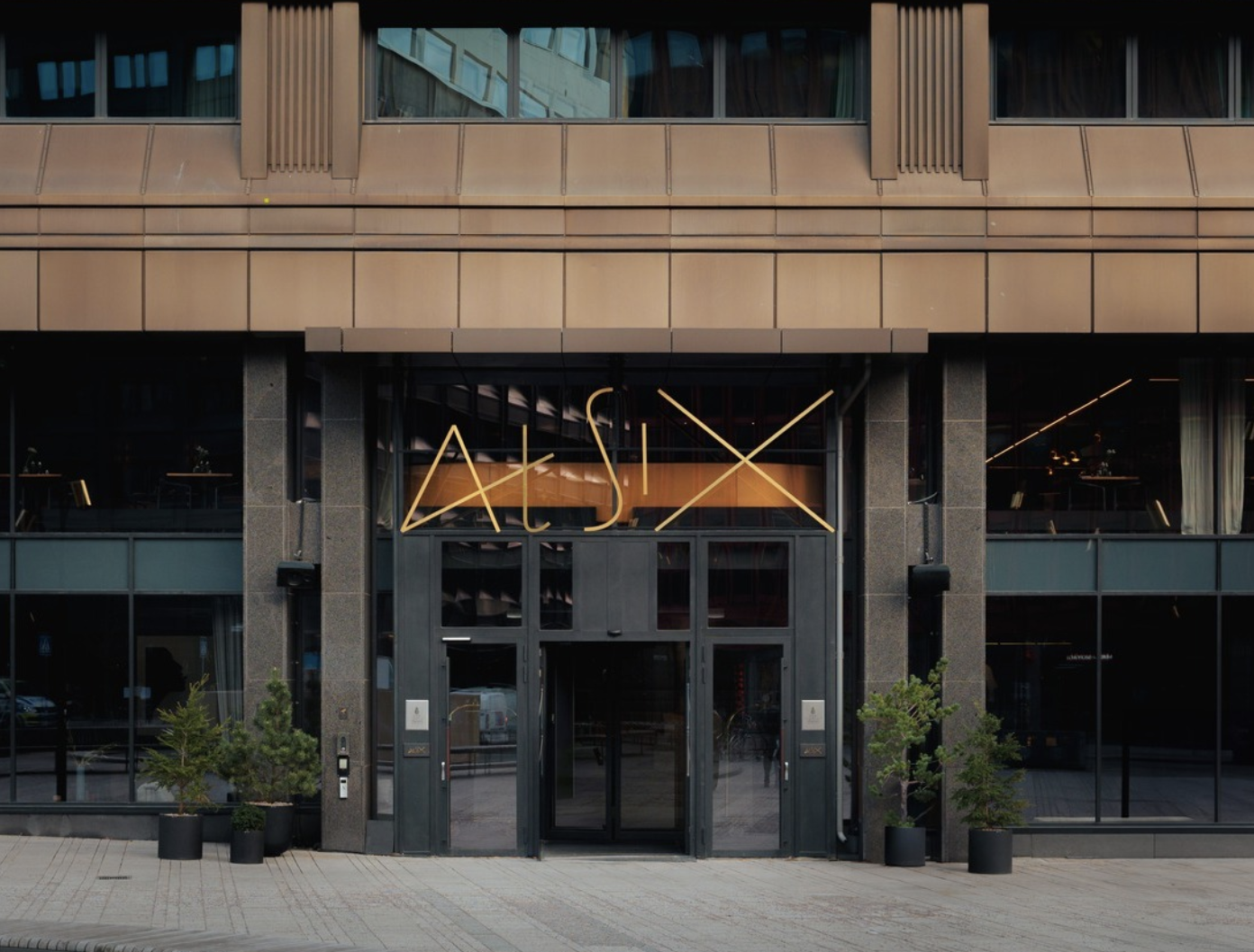 Screenshot 2024-05-20 at 08.07.42