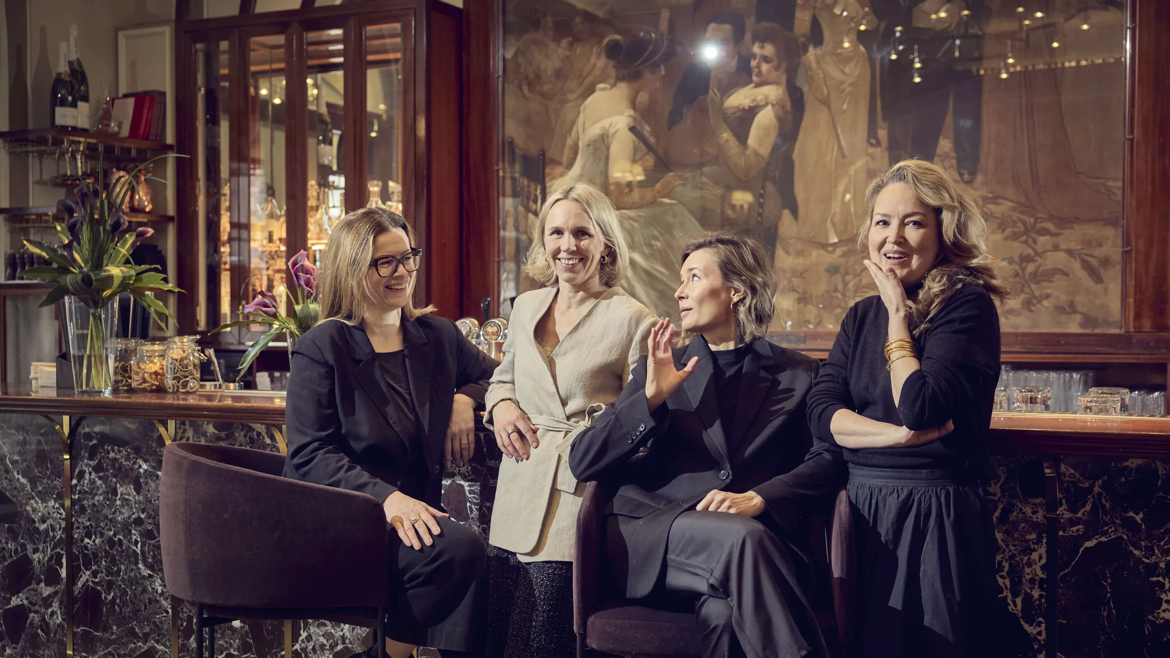 f4536dc2-fa35-56d8-9e79-c2967a2d9ae4