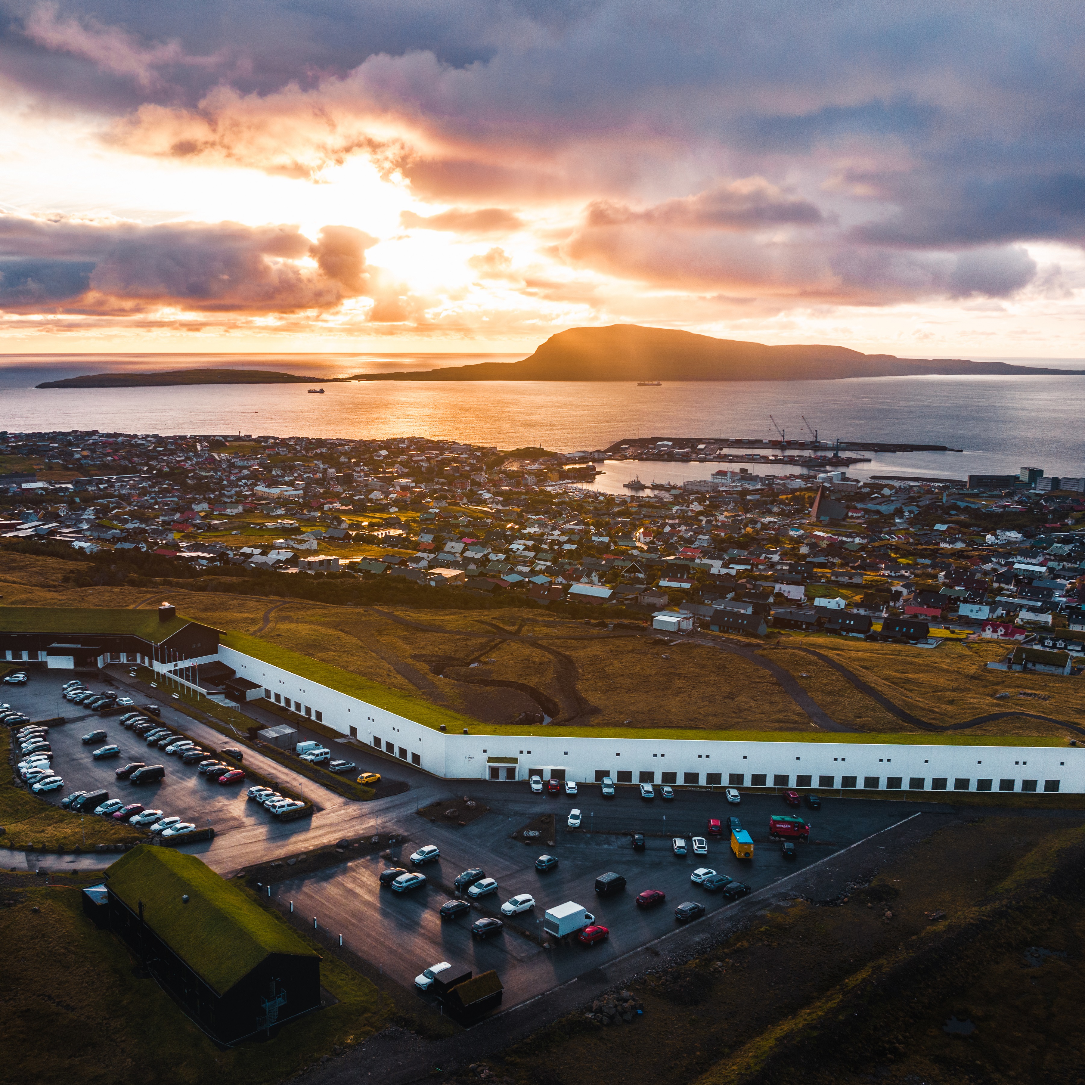 FrankDahl_HotelFøroyar_06