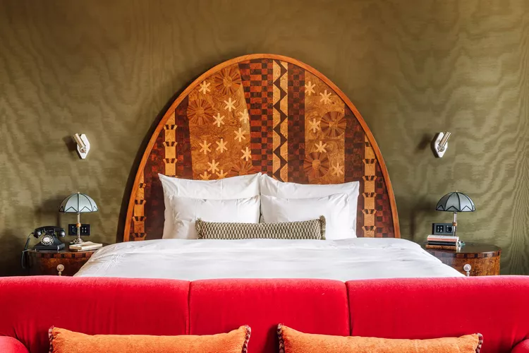 TAL-sommero-hotel-OSLOGUIDE0424-474be0d2c918496eaea3e1365e1c8948