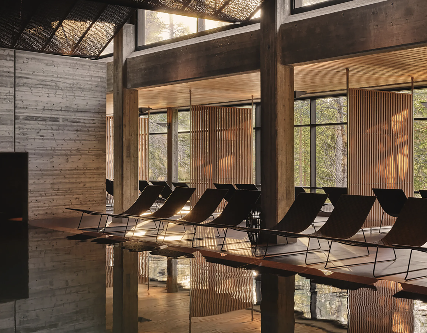 Screenshot 2024-06-19 at 11.12.17