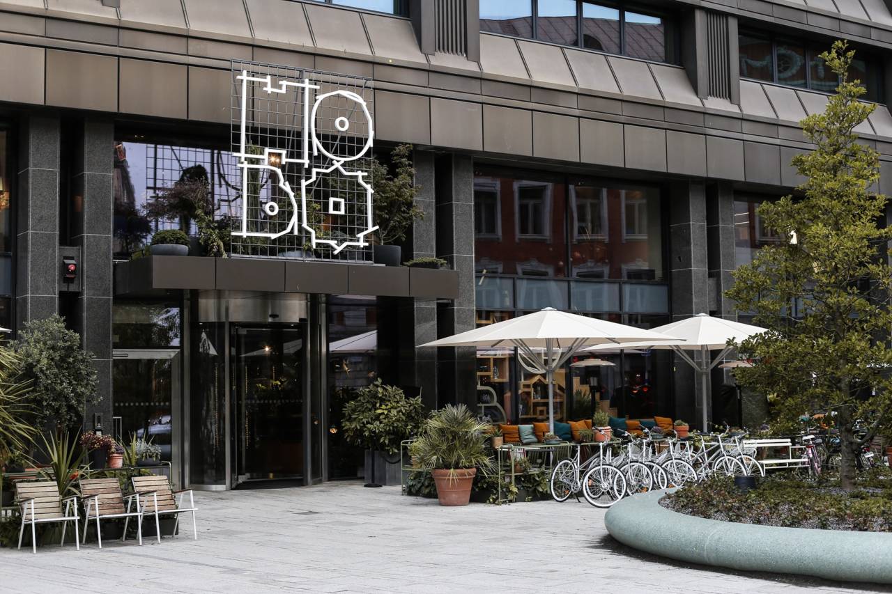 95093521_2721960621365273_2629373055851298816_n