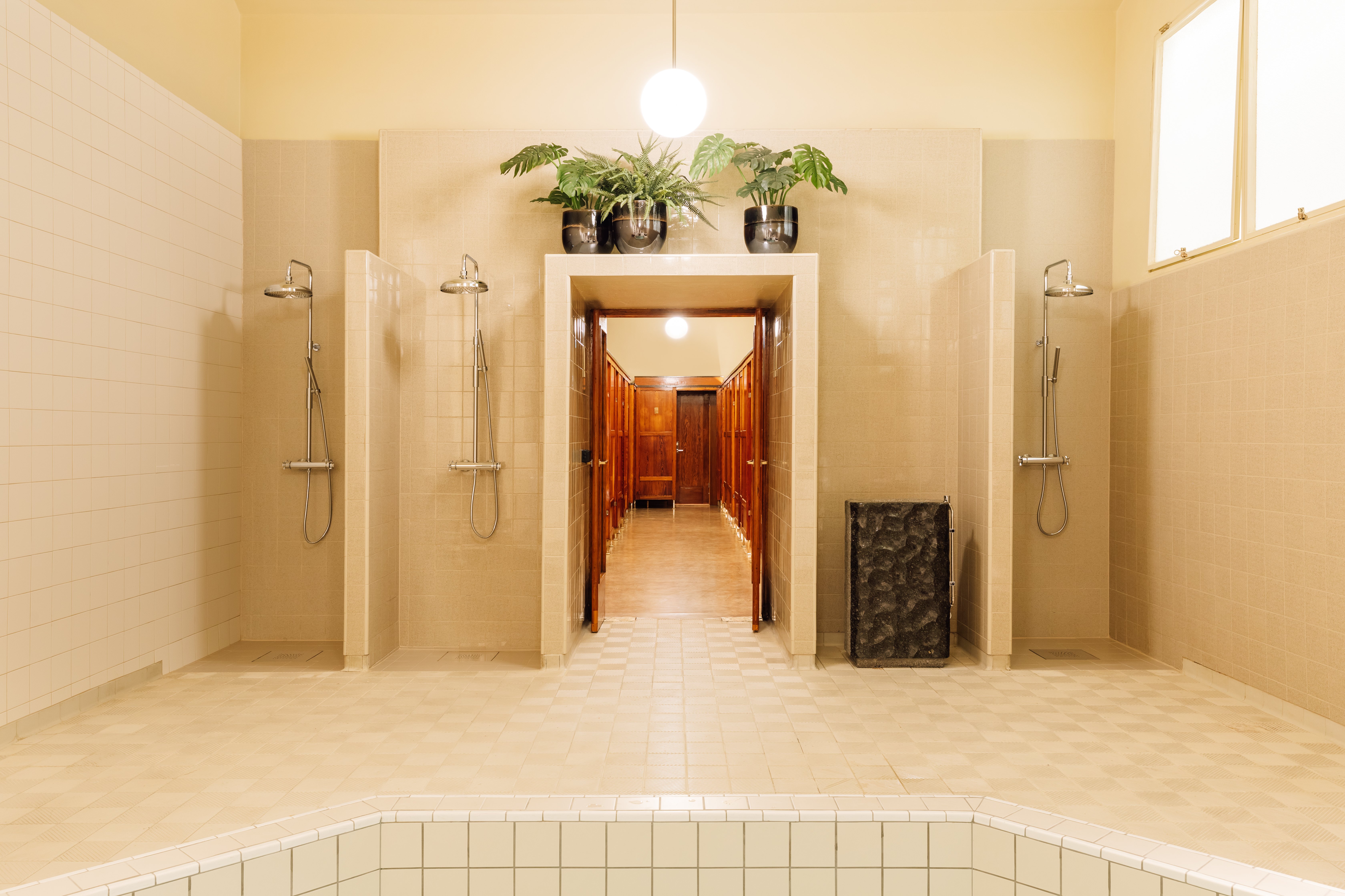 Francisco Nogueira - Vestkantbadet59