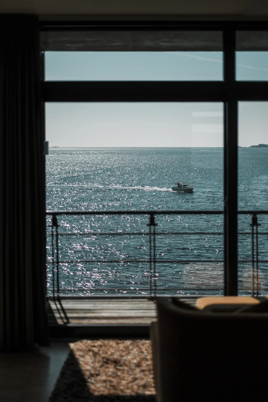 _DSF1439___media_library_original_1093_1639